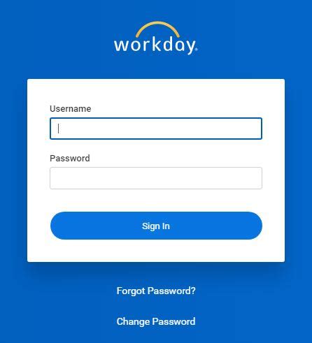 Due to our security policy, were unable to provide direct assistance with account requests. . Saputo workday login
